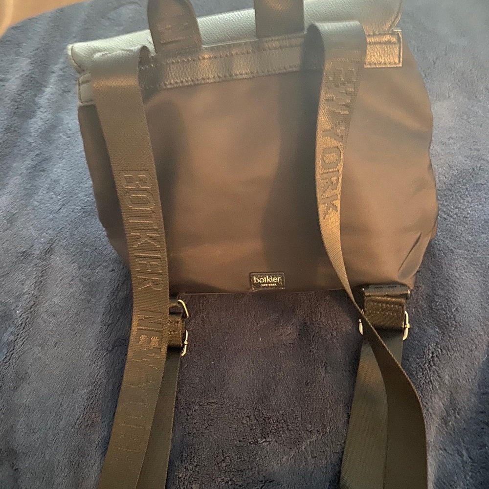 Botkier Backpack